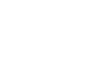 Spada