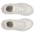 UA W Charged Assert 10-WHT WHT-118