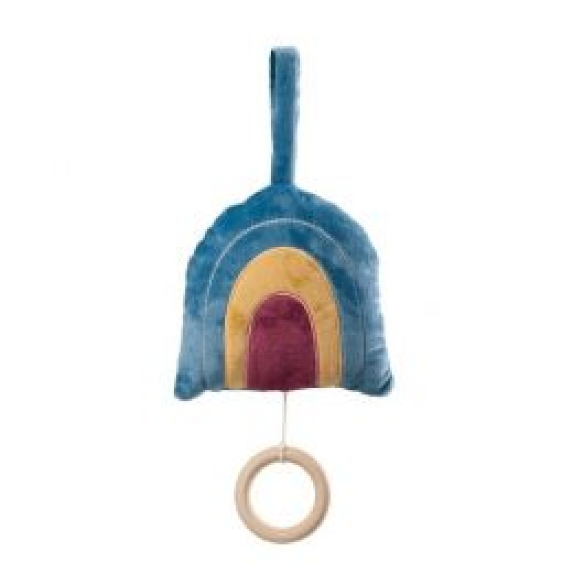 MUSICAL TOY 