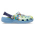 Bluey Classic Clog T - Niños Multi