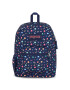 Mochila Cross Town - Unisex Slice Of Fun