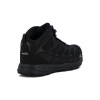 Diadora Hiking Men Waterproof MID - Negro Negro