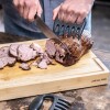ZWILLING BBQ 2 PZAS GARRAS PARA CARNE ZWILLING BBQ 2 PZAS GARRAS PARA CARNE