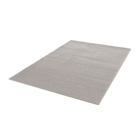 Alfombra Fjord - 2,30 x 1,60 50402/070