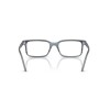 Ray Ban Rx5445 8456