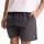 Short Marina Negro