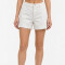 Short Mosar Blanco