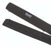 Planchita De Pelo Raf R4012 55w Display Digital Planchita De Pelo Raf R4012 55w Display Digital