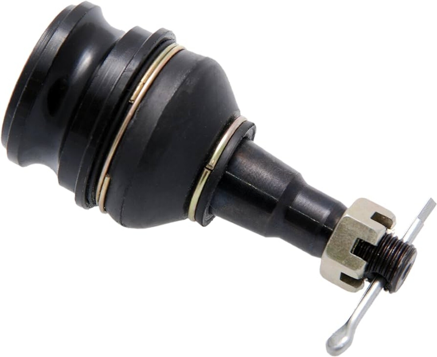 ROTULA DE DIRECCION SUBARU LEGACY IMPREZA OUTBACK FORESTER 89/ TALOSA 