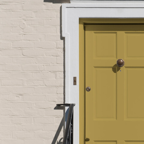 Brilloplast Max BRILLANTE - 3en1- Crema