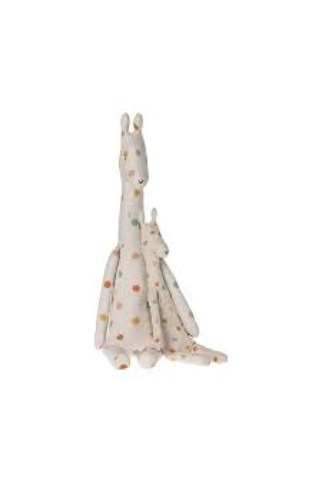 JIRAFA MAILEG GRANDE 74 cm JIRAFA MAILEG GRANDE 74 cm