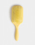Cepillos y Peines Cepillo Grande Cepillos Para El Cabello - Amarillo Claro