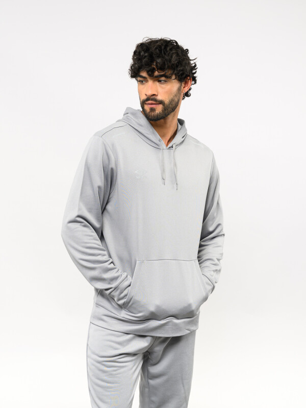 Canguro Derpotivo Training Core Umbro Hombre 05m