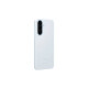 Imagen de Funda Samsung Silicone Case para Galaxy A57 5G - Light Blue