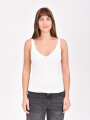MUSCULOSA ZAIREL BLANCO