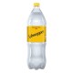 Schweppes Tónica 2l Schweppes Tónica 2l