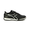 Diadora Goal Futbol Tf T Negro-blanco Negro-blanco