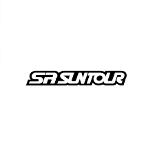 Suntour