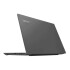 Notebook Lenovo 14ikb I5 8gb Ram 256gb Ssd NOTEBOOK LENOVO 14IKB I5/8/256/14"