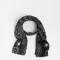 Pashminas Pashminas - Negro