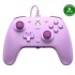 Joystick Gamesir G7 Se Para Xbox Y Pc Cableado VIOLETA