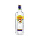 Gin Gordons 750ml Gin Gordons 750ml
