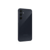 Samsung Galaxy A35 5G Negro 128GB Libre Samsung Galaxy A35 5g Negro 128gb Libre