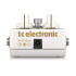 Pedal De Efectos Tc Electronic Spark Booster Pedal De Efectos Tc Electronic Spark Booster