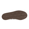 Championes Mujer Adidas VL Court 3.0 Blanco-Negro