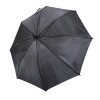 Paragua largo 60 cms N/a