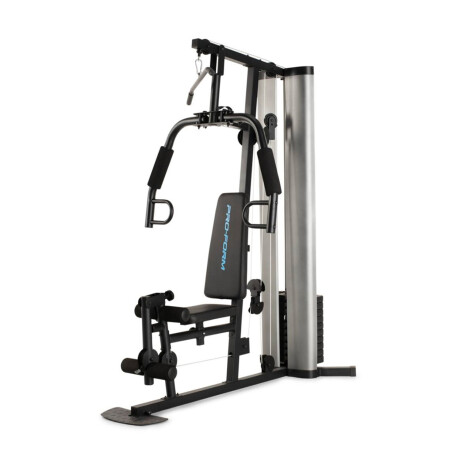 Gimnasio Proform