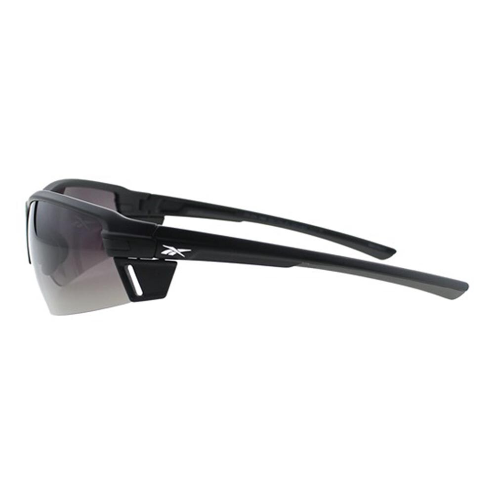 Lentes De Sol Chilli Beans Performance Reebok Gradiente/negro