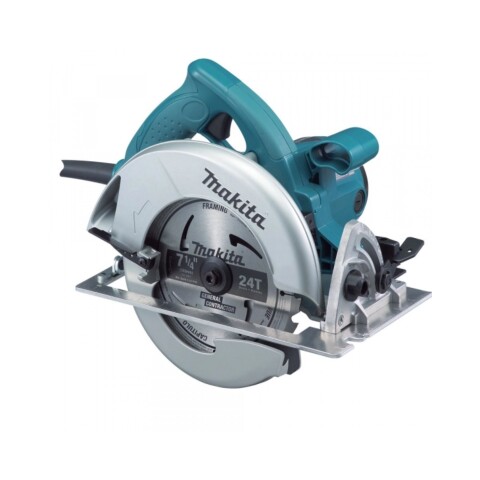 Sierra Circular Makita 5007N 185mm 1800W Sierra Circular Makita 5007N 185mm 1800W