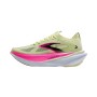 Zapatillas Running Hyperion Max 3 Mujer Pink