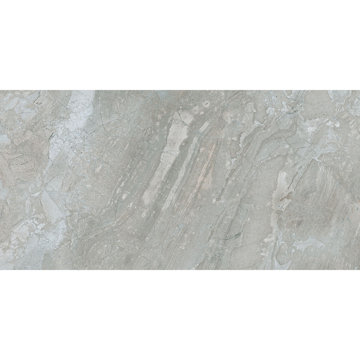Porcelanato Cr.manaos Pearl "a" 40x120 Cm 