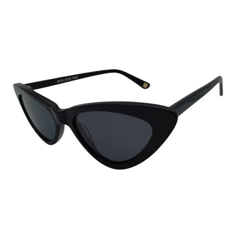 HU805620 negrouniforme