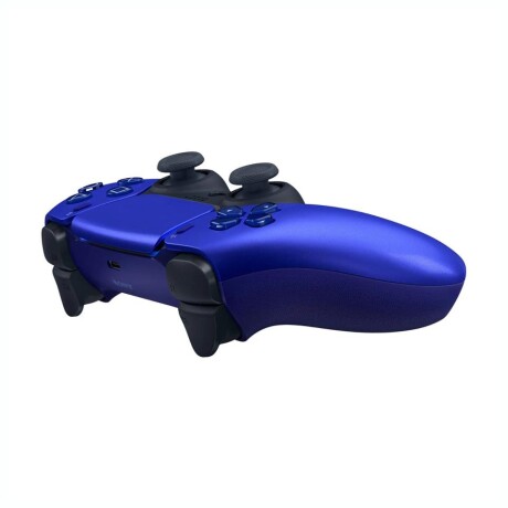 JOYSTICK SONY DUAL SENSE PS5 Joystick Inalámbrico DualSense Sony PS5 PlayStation 5 - Cobalt Blue
