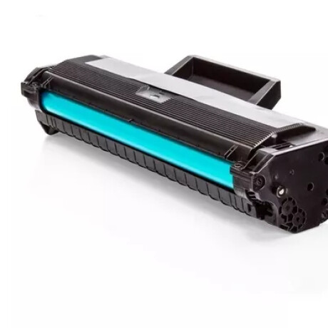 SAMSUNG TONER C504 CLP415/CLX4195/SL1810/1860 CYAN SU029A Samsung Toner C504 Clp415/clx4195/sl1810/1860 Cyan Su029a