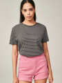 Remera Adare Estampado 2