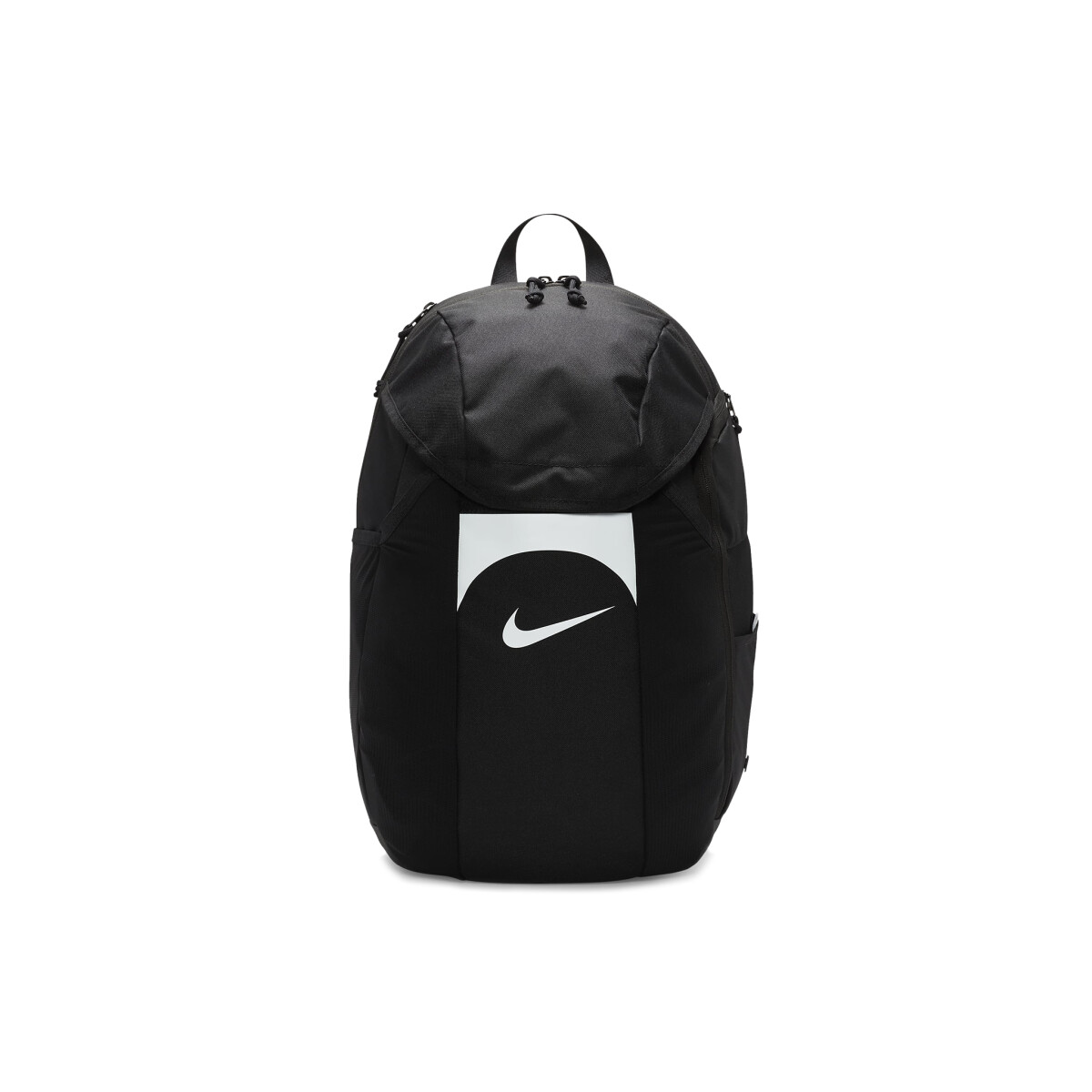 MOCHILA NIKE ACADEMY TEAM - Black 