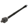 MATE DE DIRECCION BORA / GOLF 4 ROSCA 16MM Mate De Direccion Bora / Golf 4 Rosca 16mm