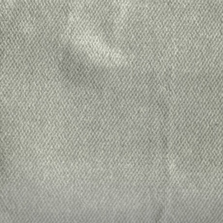 Sofa Doha Hielo 001