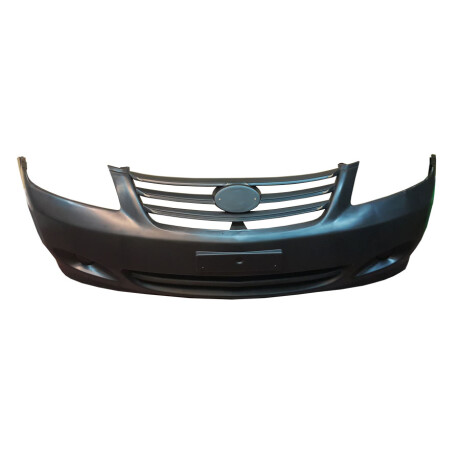 PARAGOLPE FAW DEL. N5 - PARAGOLPE FAW DEL. N5 -