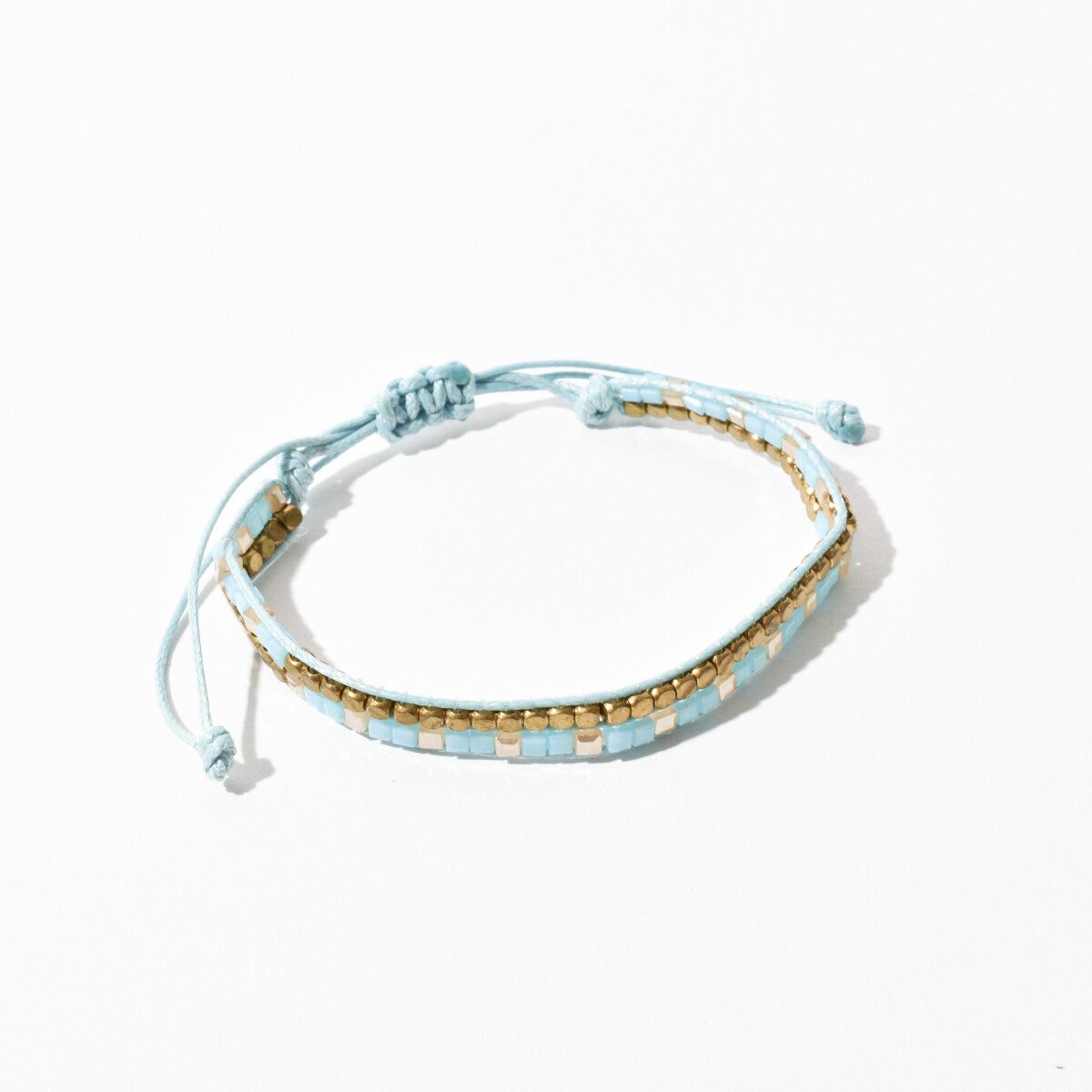 PULSERA SOLENE 