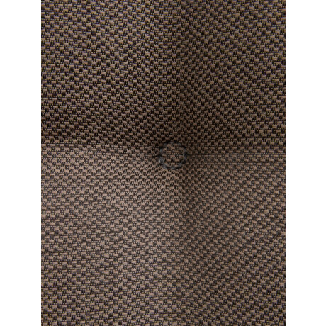 Almohadon Jardin Silla Reclinable Hopballe Arena