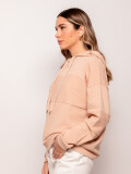 CANGURO DUME Beige