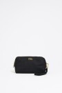 NECESER NYLON Negro