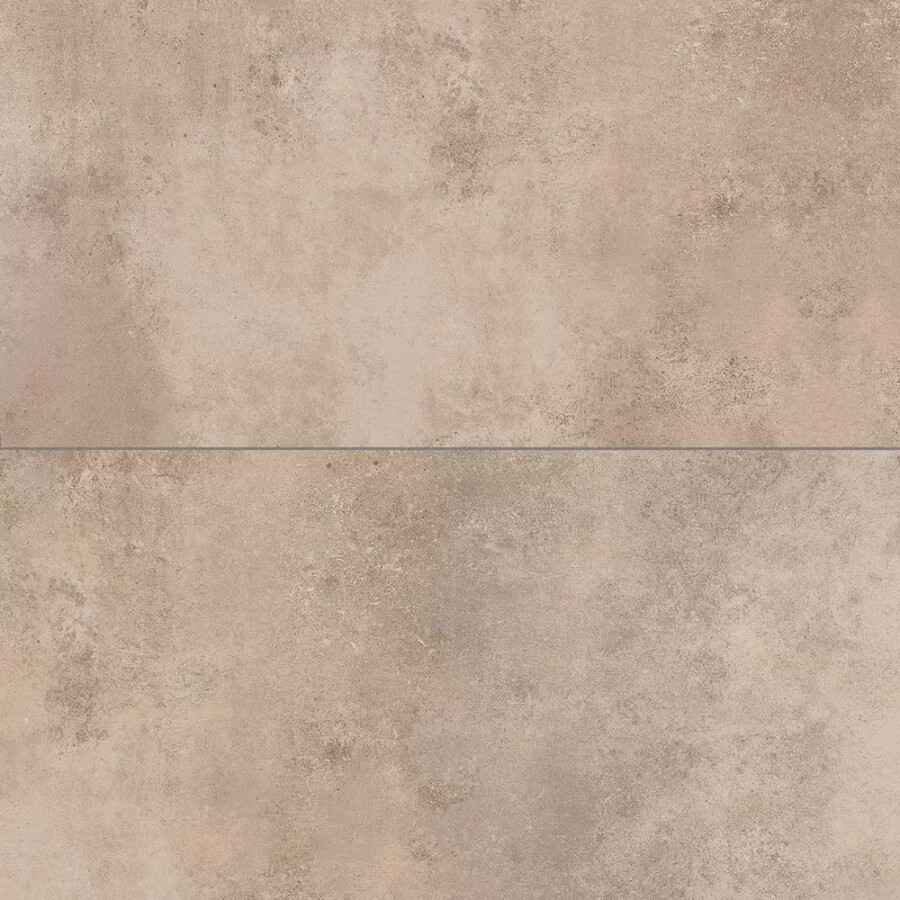 Porcelanato Batilo In Grey Porcelanato Batilo In Grey