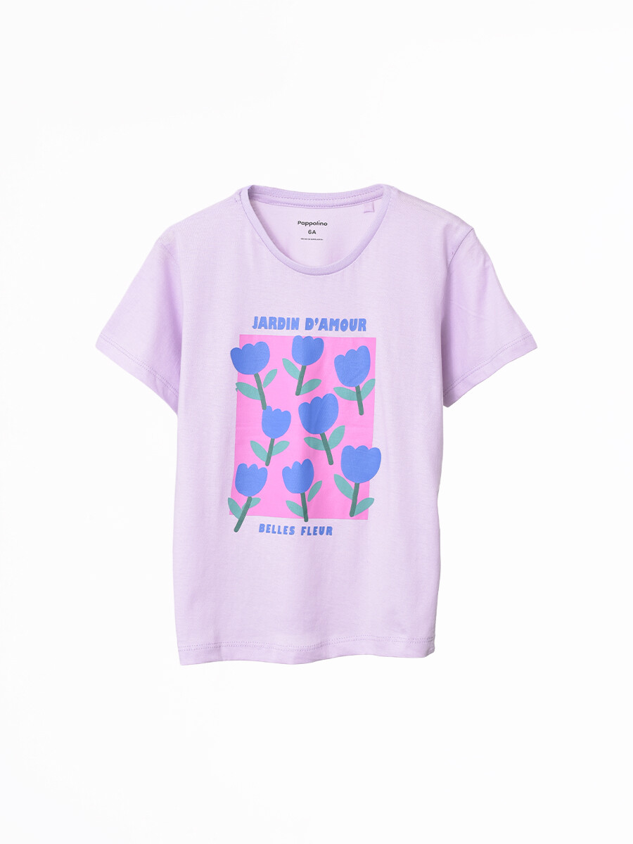 REMERA ELAIA - VARIANTE 1 