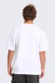 REMERA BARB OG SS B-blanco
